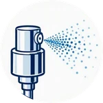 Aptar-Beauty-Spray Pump-Icon-Blue.png